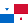 Panama