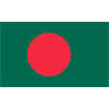Bangladesch