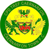 Caernarfon Town FC