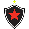 Botafogo FC PB