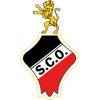SC Olhanense