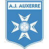 AJ Auxerre