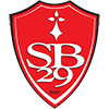 Stade Brestois 29