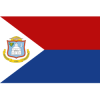 Sint Maarten