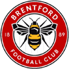 Brentford FC