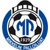 Mikkelin Palloilijat