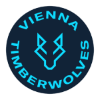 Vienna D.C. Timberwolves