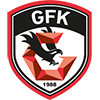 Gaziantep FK