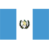 Guatemala