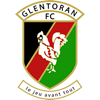 FC Glentoran