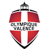 Olympique de Valence
