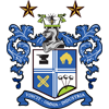 FC Bury
