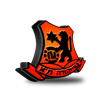 Bnei Yehuda Tel Aviv FC