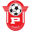 FK Rabotnicki Skopje