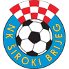 NK Siroki Brijeg
