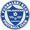 FK Zeljeznicar Sarajevo
