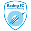 Racing FC Union Luxemburg
