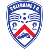 Coleraine FC