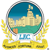 Linfield FC