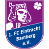 FC Eintracht Bamberg