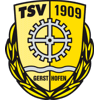 TSV Gersthofen