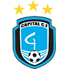 Capital CF DF