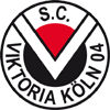 FC Viktoria Köln