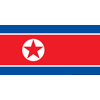 Nordkorea