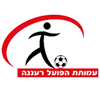Hapoel Raanana FC