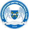 Peterborough United