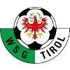 WSG Tirol