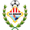 CD Manacor