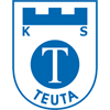 KF Teuta