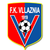 KF Vllaznia Shkoder
