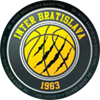 BK Inter Bratislava