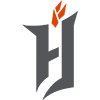 Forge FC Hamilton