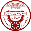 AL Arabi (SA)