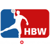 HBW Balingen-Weilstetten