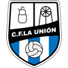 FC La Union Atletico