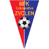 MFK Zvolen