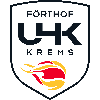 UHK Krems