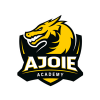 HC Ajoie