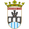 Naxara CD