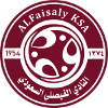 Al-Faisaly FC