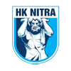 HK Nitra