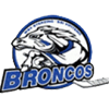 WSV Broncos