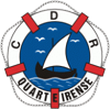 Quarteirense