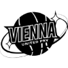 Vienna United PSV