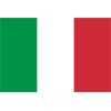 Italien