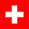 Schweiz